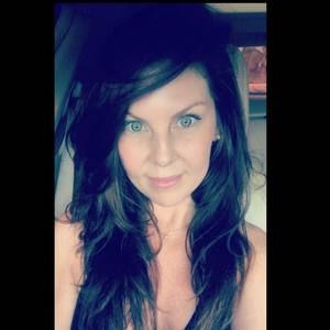 Meet your Posher, Nicki